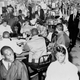 Image for article titled A century of powerful protests, in photos